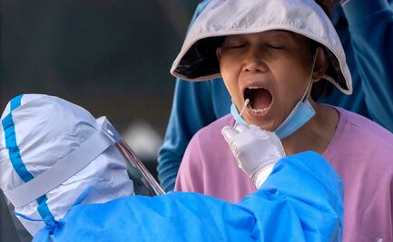 Polonia abandonará el "estado de epidemia" y las restricciones el 16 de mayo