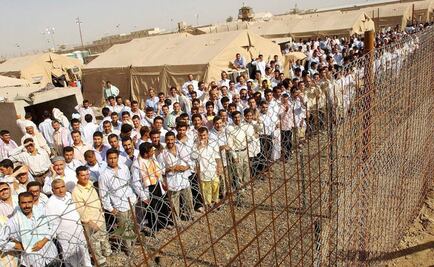 Trinidad y Tobago: Construirán museo en una prisión