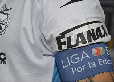 Leyenda de la Liga MX apunta a dirigir al Puebla; ya se reunió con la directiva