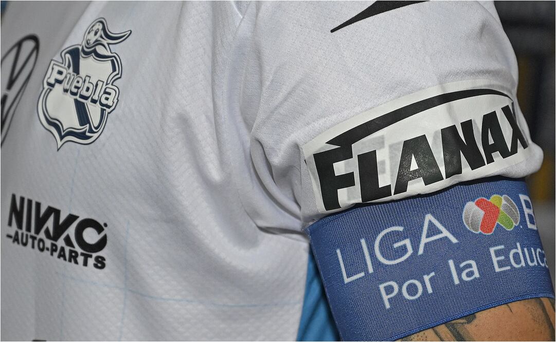 FOTO: IMAGO7 - Leyenda de la Liga MX apunta a dirigir al Puebla; ya se reunió con la directiva