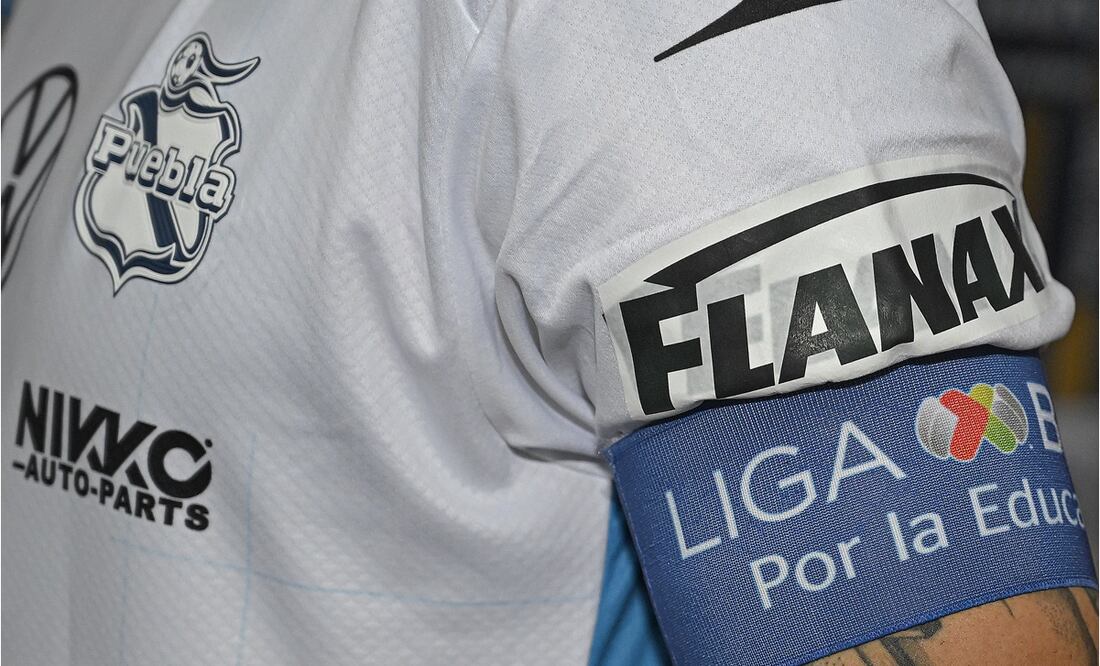 FOTO: IMAGO7 - Leyenda de la Liga MX apunta a dirigir al Puebla; ya se reunió con la directiva