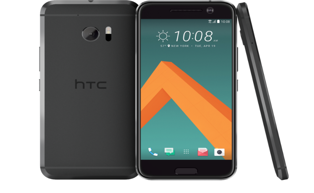 En México, se estima que hay más de 60 millones de smartphones, de los cuales, 20 millones son de gama alta, segmento en el que buscará posicionarse el HTC 10