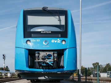 Everything you need to know about the Mayan Train project