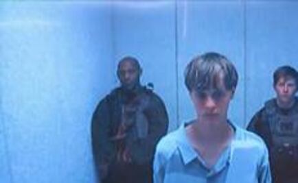 Estados Unidos no ha superado el racismo: Obama	