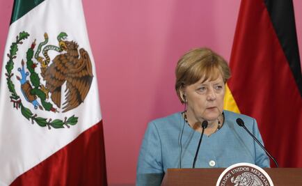 México y Alemania: una antigua relación que mira hacia el futuro