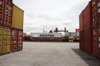 Deteriorará TPP la competitividad de las exportaciones chinas