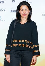 Y en Guadalajara también... 