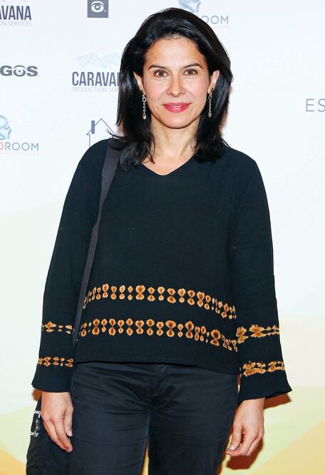 Y en Guadalajara también...