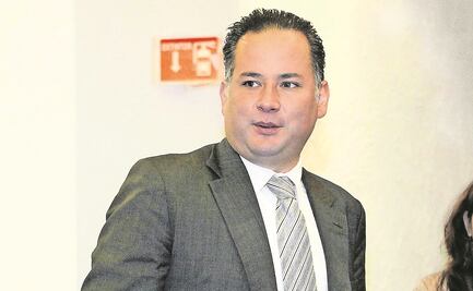 Cese de fiscal electoral es arbitrario, dice AMLO