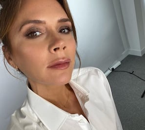 Conoce las dos tendencias de moda que Victoria Beckham no entiende