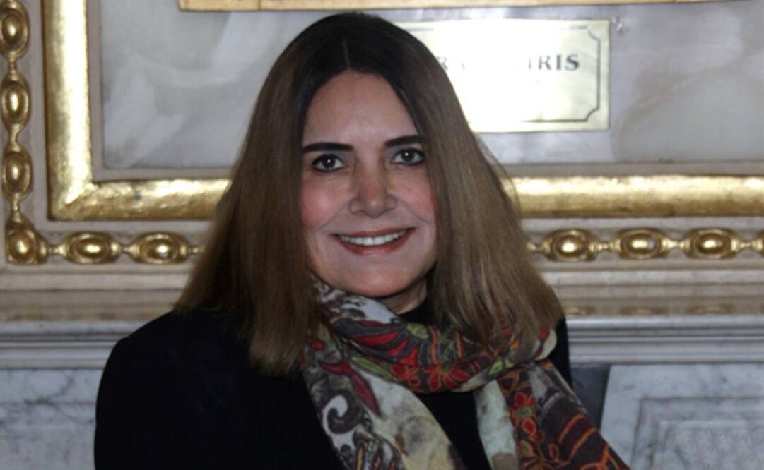 Foto: Archivo Clasos.