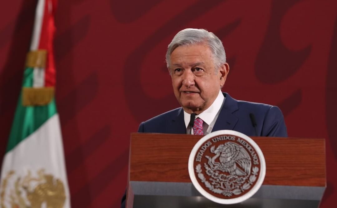 Foto: Carlos Mejía/EL UNIVERSAL 