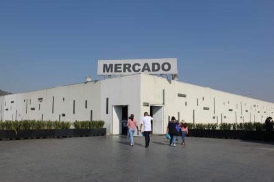 Las gorditas de la villa, herencia familiar