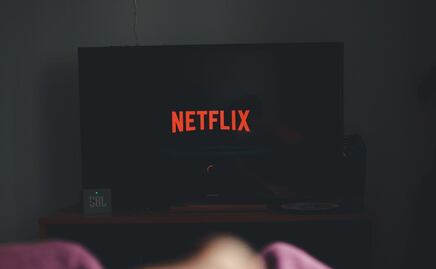 Esta es la película de Netflix que te hará desconfiar de la Inteligencia Artificial