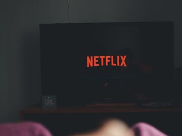 Esta es la película de Netflix que te hará desconfiar de la Inteligencia Artificial