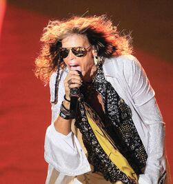 Donald Trump dejará de usar el tema “Dream on”