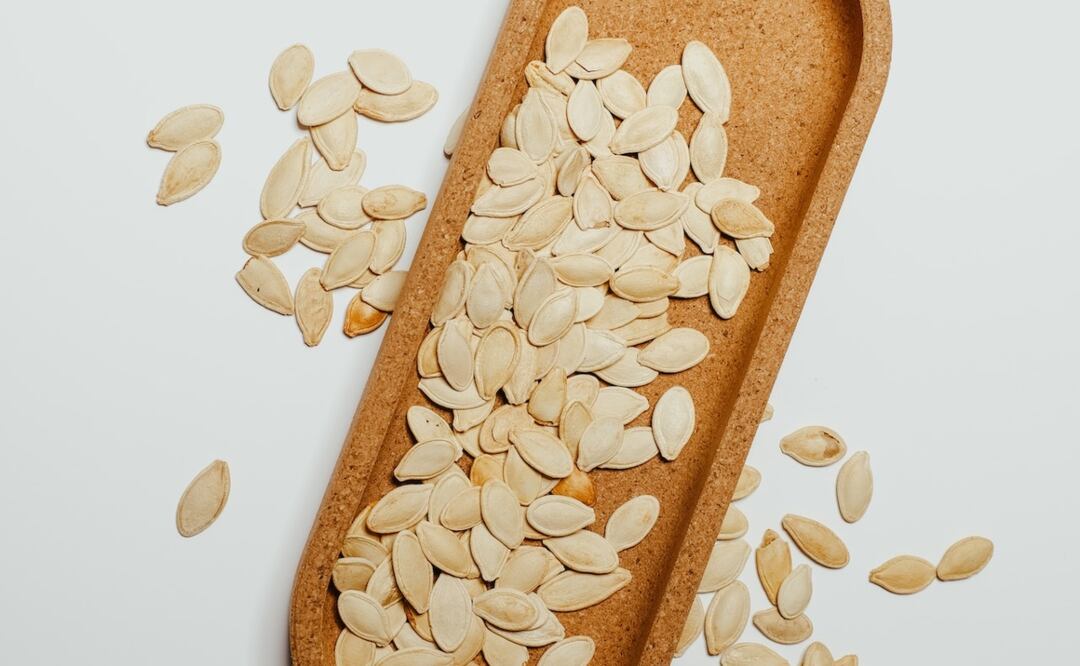 Foto: Vie Studio / Pexels