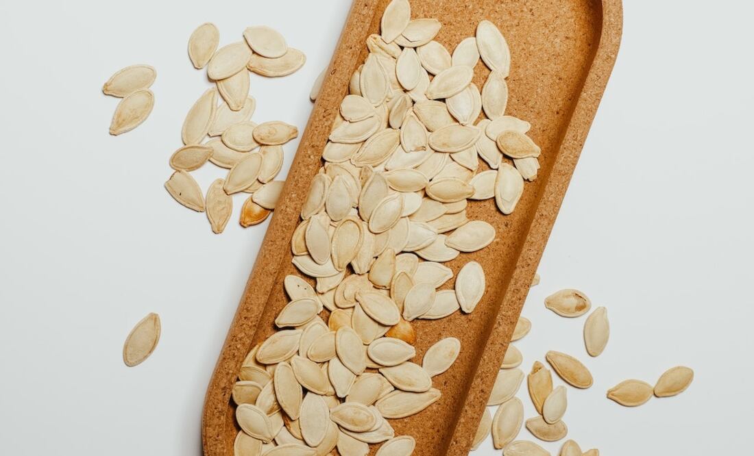 Foto: Vie Studio / Pexels