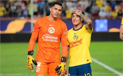 América podría perder puntos en la mesa y su lugar en la Liguilla