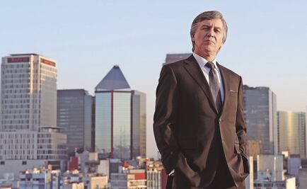 ¿Cómo esquivó a la censura "La candidata"?