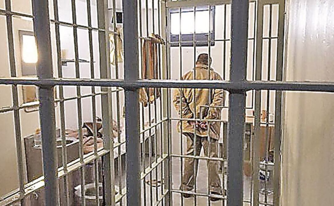 Sentencia sobre extradición de "El Chapo", en semanas o meses: abogado