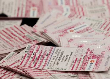 Profeco rechaza intervenir para regular “tarifas dinámicas"; mientras haya consumidores precios seguirán subiendo, dice