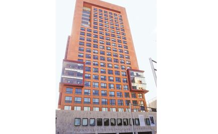 Por transición, limitan comisiones de la Cancillería