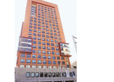 Por transición, limitan comisiones de la Cancillería