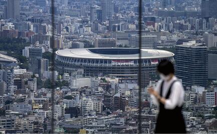 Juegos Olímpicos generan más miedo y hartazgo que alegría y unidad 