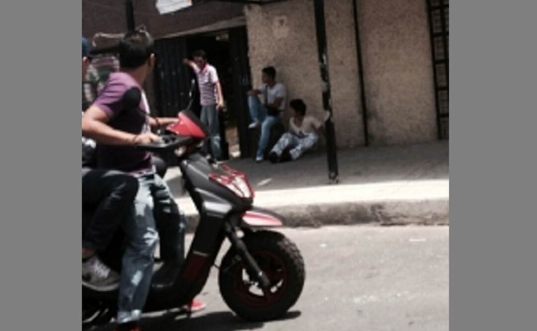 Inconstitucional dar cárcel por 'halconeo' en Michoacán