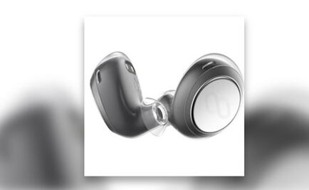 Estos auriculares traducen 37 idiomas de forma instantánea