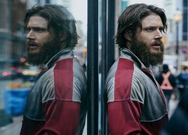 ¿Qué ver?: Crece el equipo de héroes imperfectos en "The Boys"