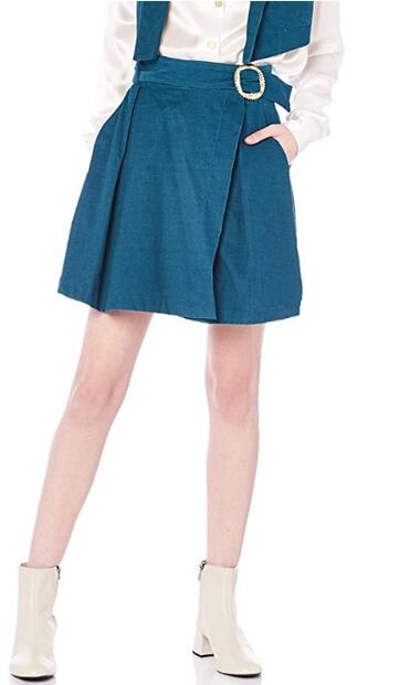 10 artículos de moda y belleza para comprar en HOT SALE