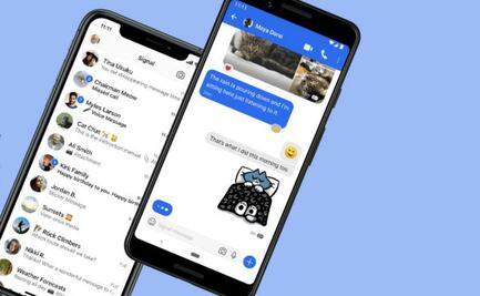 Signal registra aumento de usuarios. ¿Por qué la recomiendan Elon Musk y Edward Snowden?