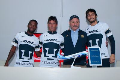 Tengo dudas del proyecto