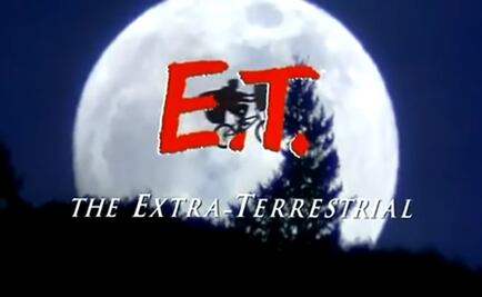 Documetales, realitys y películas podrás ver este fin de semana