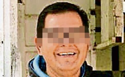 Piden intervención a Nuncio Apostólico en México por caso de lasallista