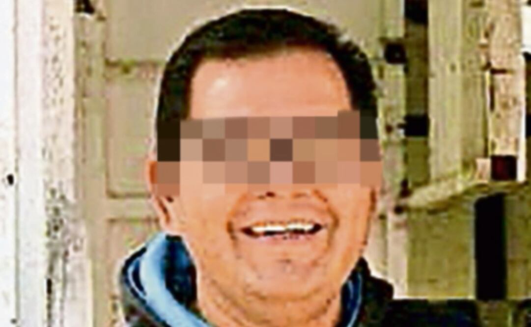 Alejandro “N” es señalado de cometer abuso sexual contra seis mujeres, aunque son sólo tres quienes han presentado denuncia (Foto: Archivo)