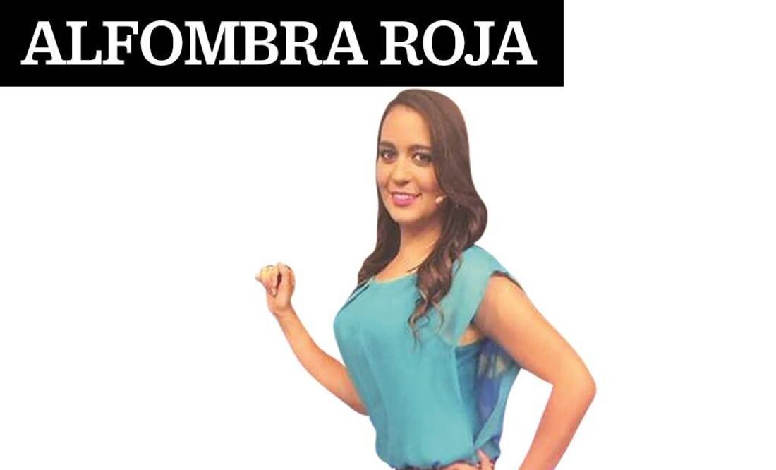 Le llueve a Itzel Sandino, mejor conocida como 'Lady Jochos'