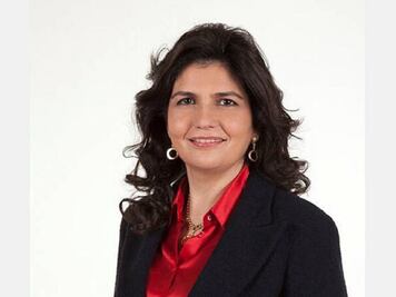 Imputan a exconcejala española por esclavizar laboralmente a joven mexicana