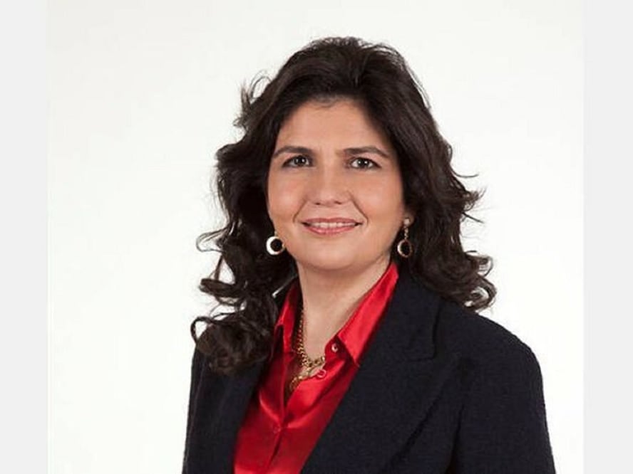 El abogado de la madre y la política dice que irá hasta el final para descubrir la verdadera motivación de esta denuncia. Foto: especial