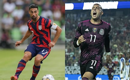 Disfruta de la final de la Copa Oro con la conexión que Home Depot te regala