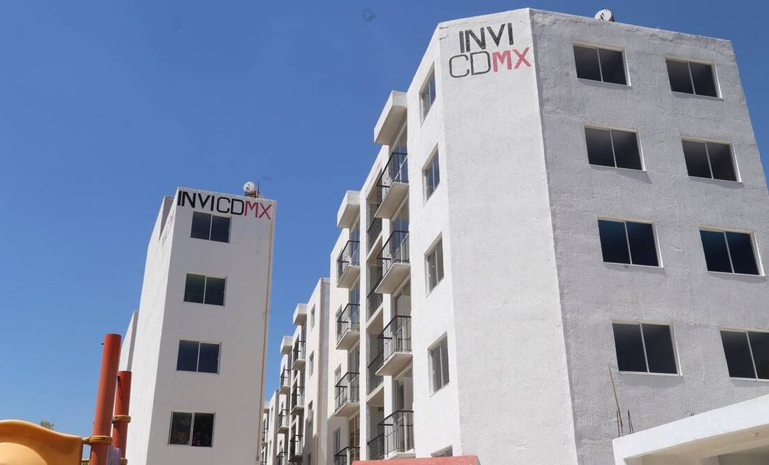 Foto: Archivo/EL UNIVERSAL