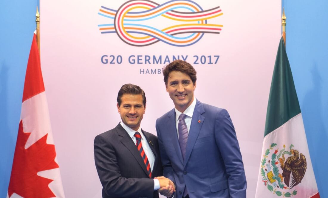 Taken from @ESanchezHdz