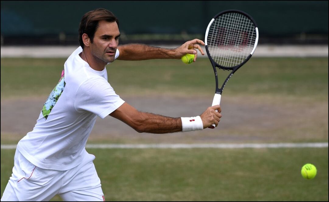 Favoritos eliminados, generan dudas