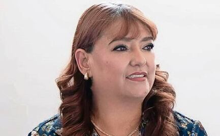 Legisladores panistas ganan el campeonato de inasistencias