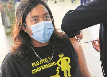 Propone PAN comparecencias semestrales del Sector Salud