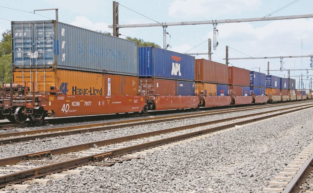 Archivo/EL UNIVERSAL.