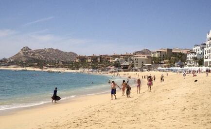 Planea tus vacaciones para no regresar con los bolsillos vacíos