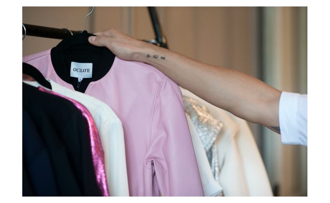 Fotografía de Carlos Aranda.